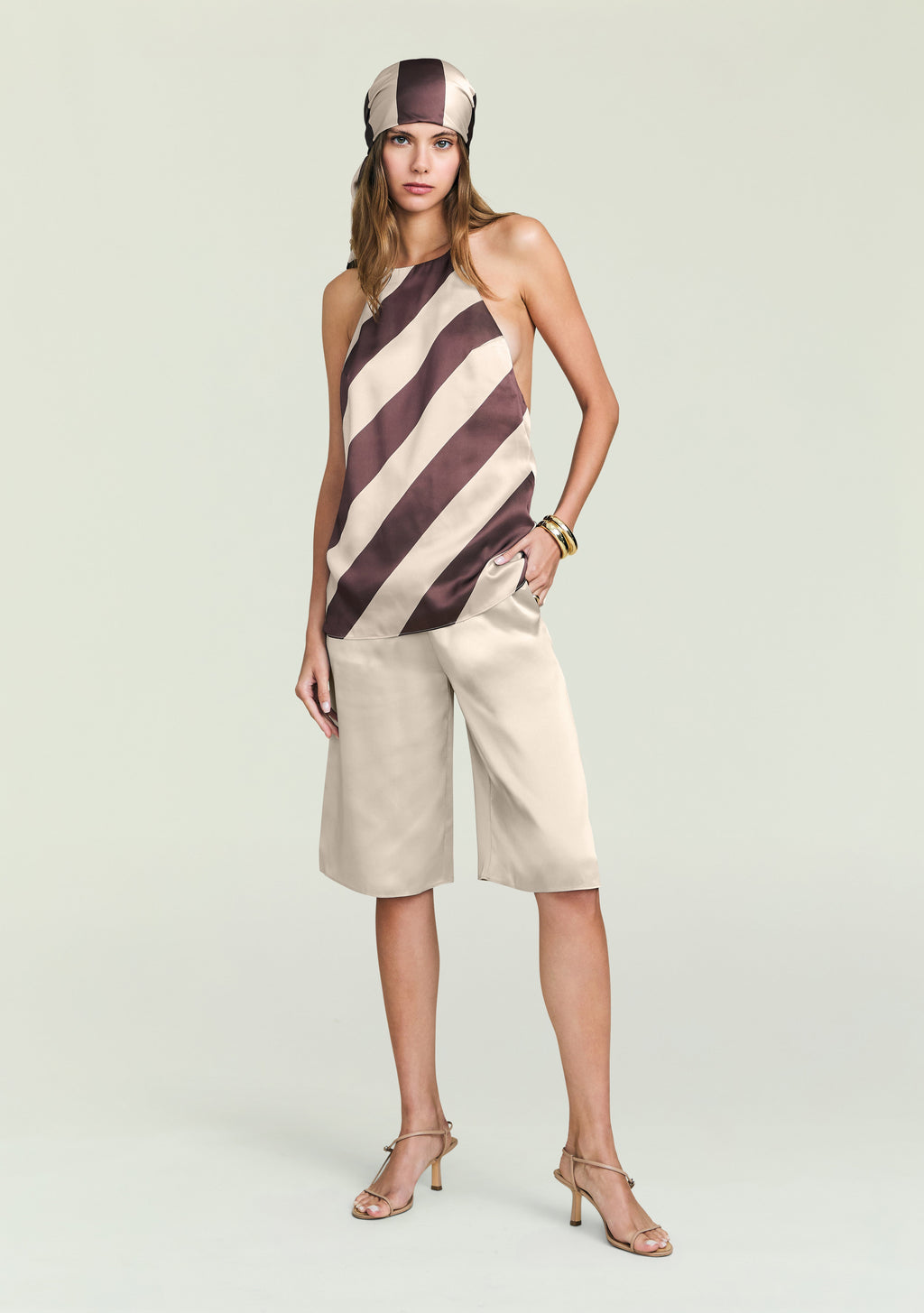 Tilly Top