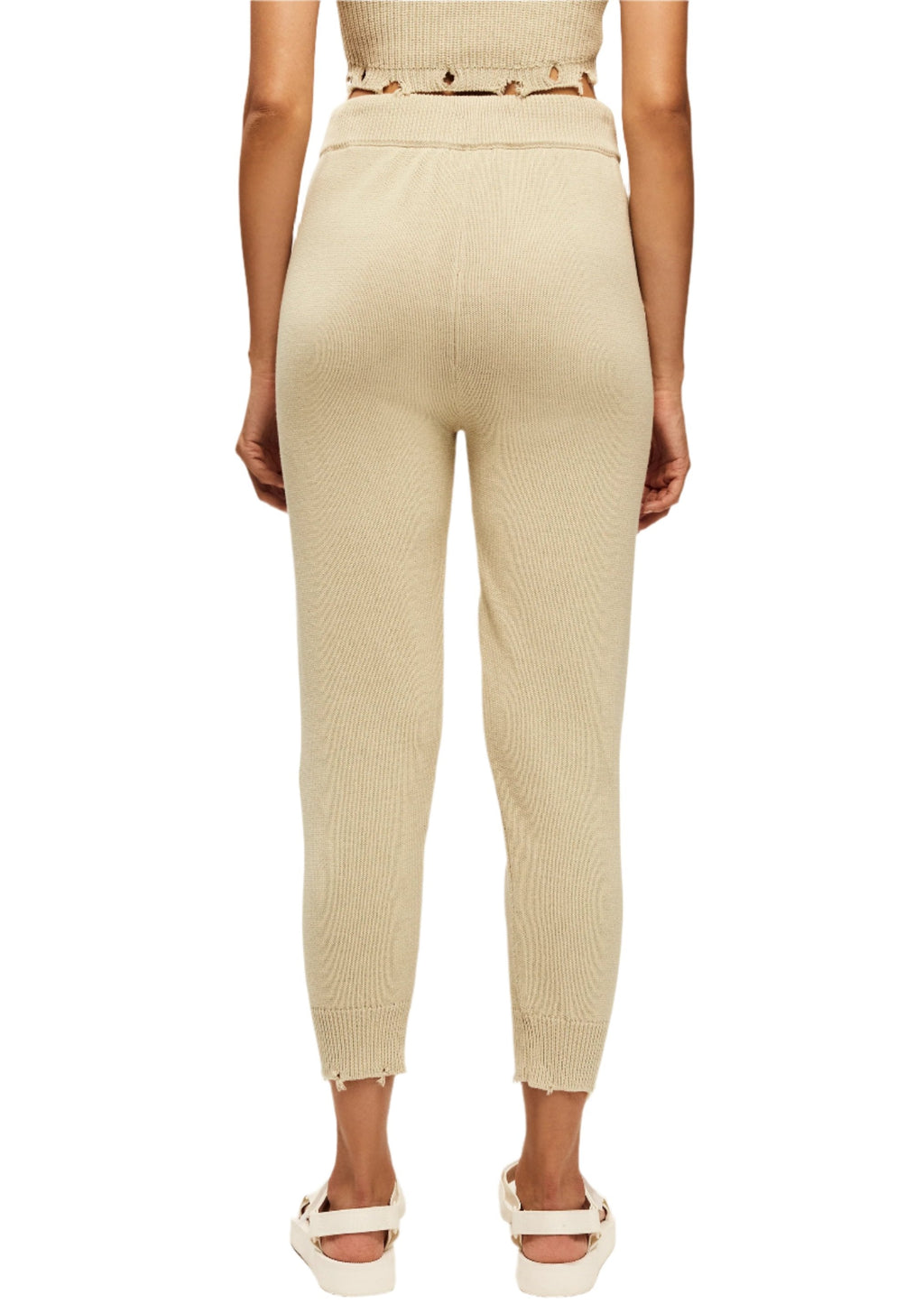 Ida Jogger