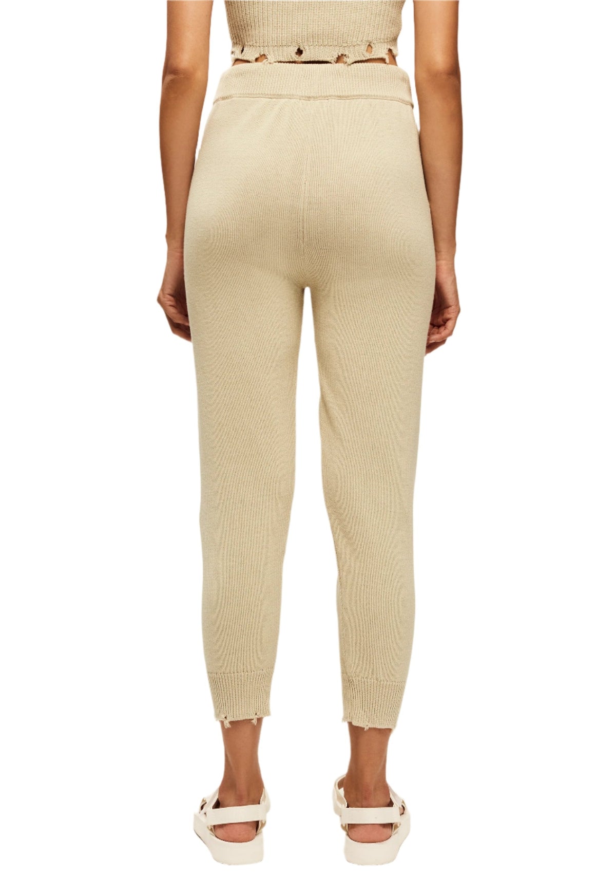 Ida Jogger