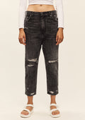 Omar Drop Boyfriend Jean