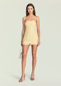 Marsha Romper