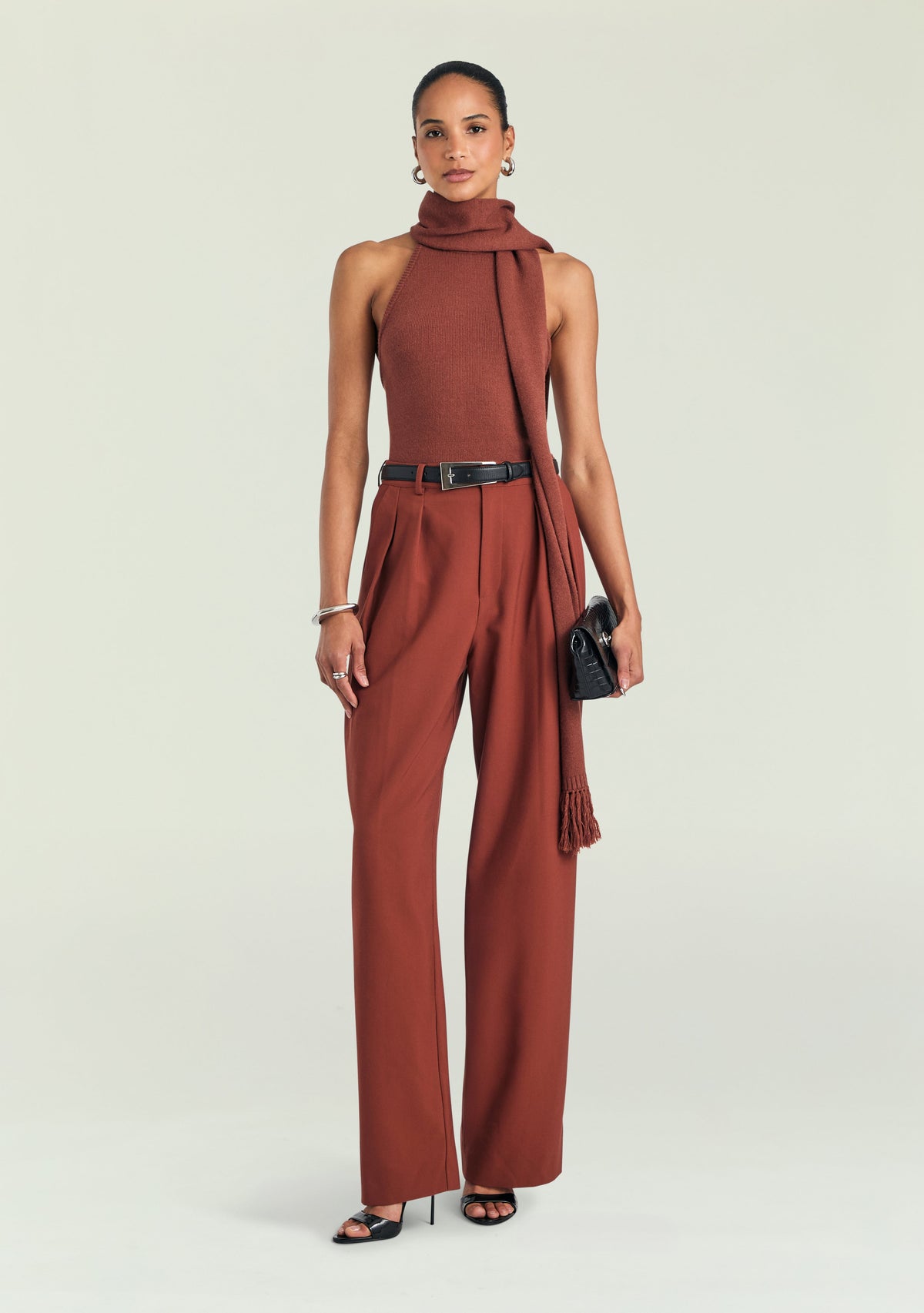Caro Trouser