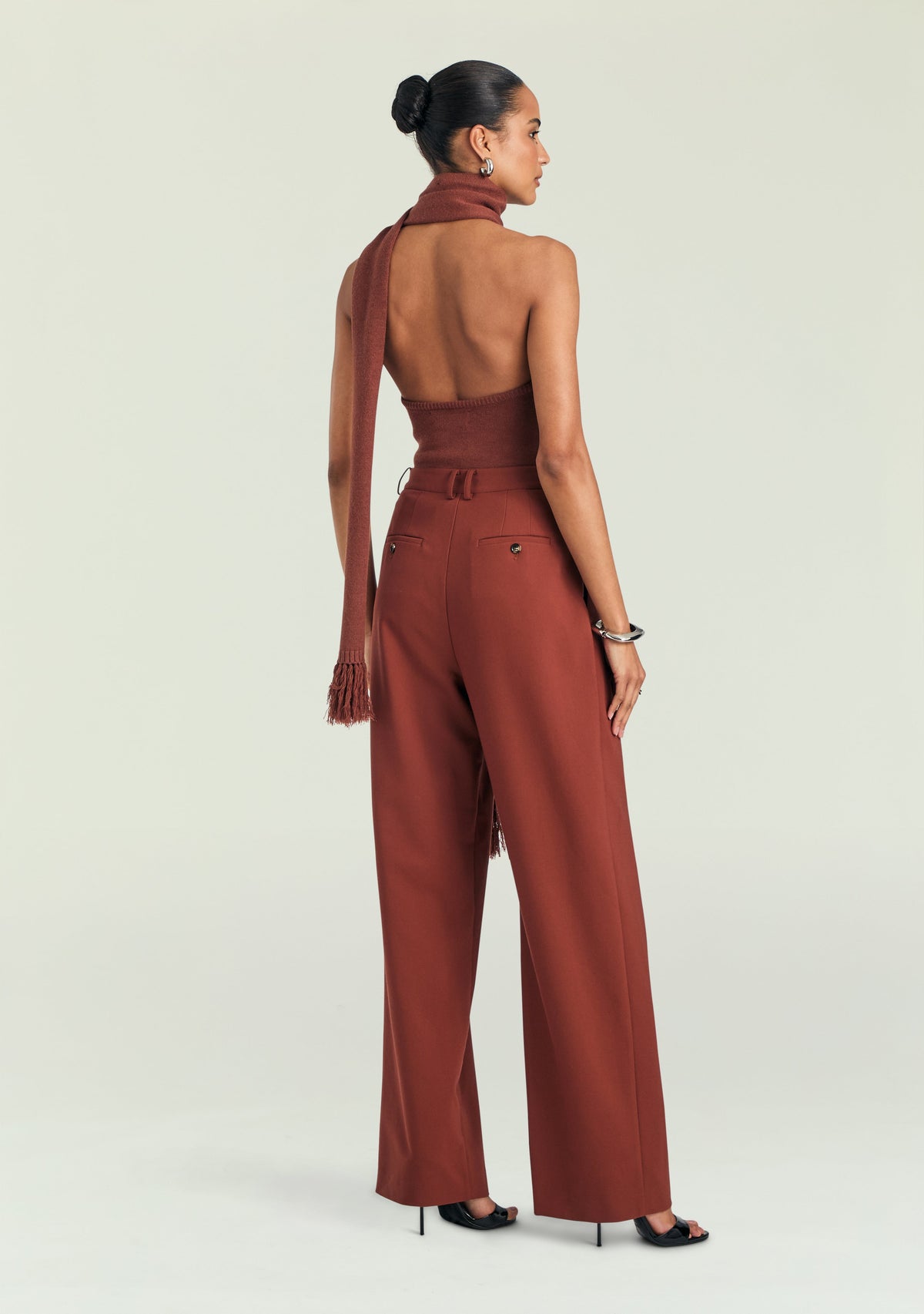 Caro Trouser