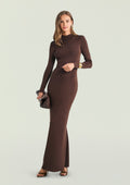 Taelan Knit Dress