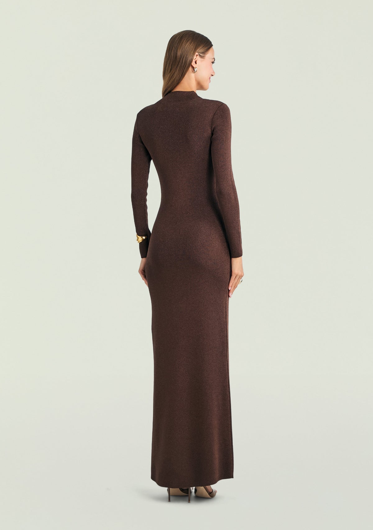 Taelan Knit Dress