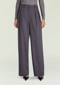Caro Trouser