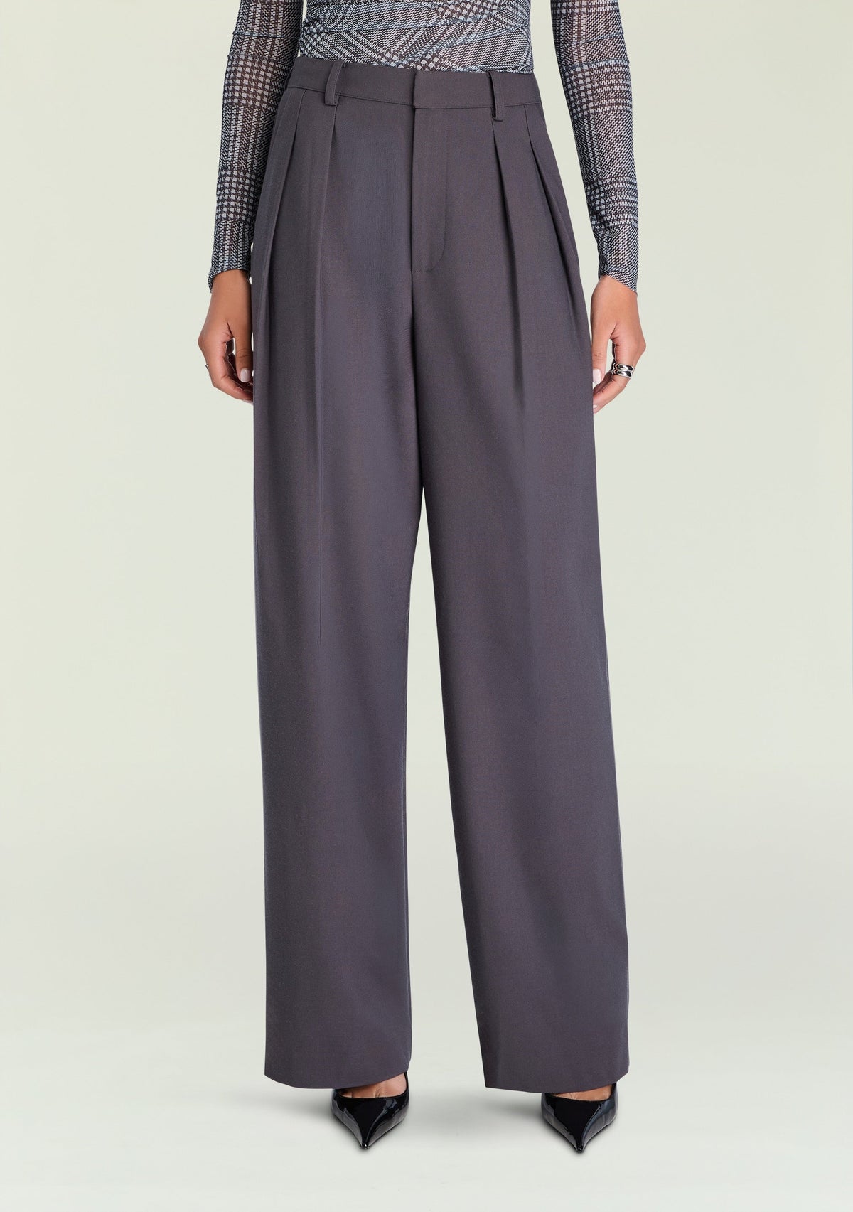 Caro Trouser