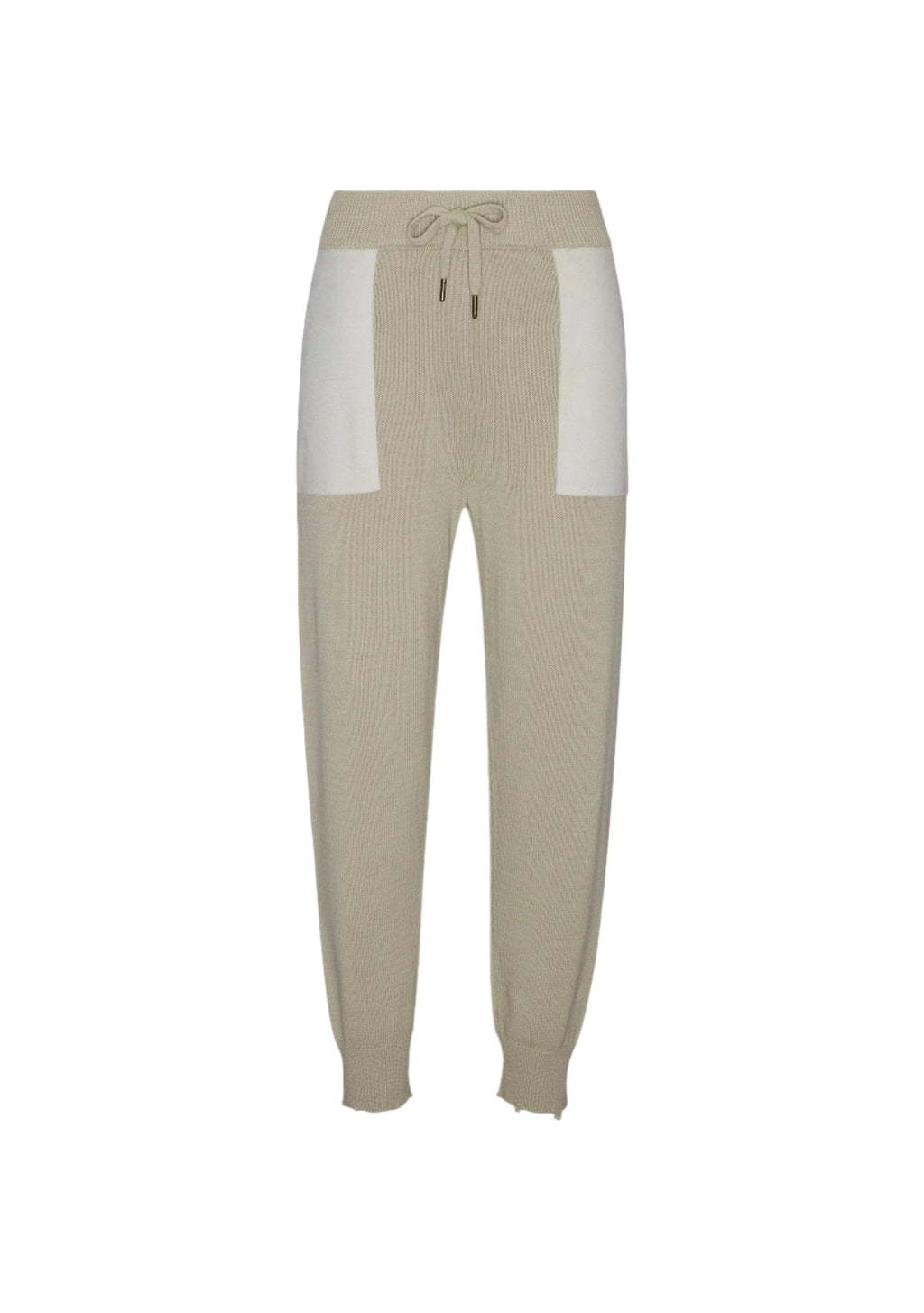 Ida Jogger