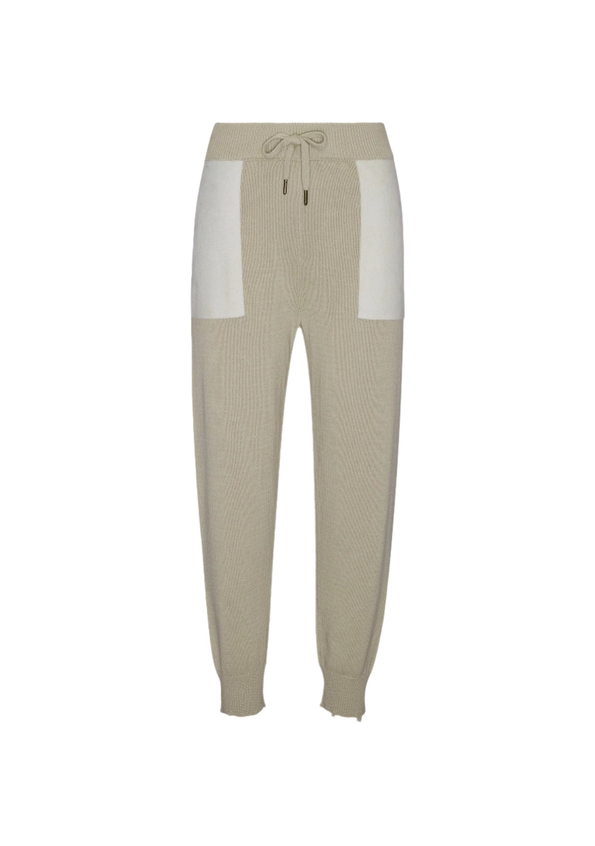 Ida Jogger