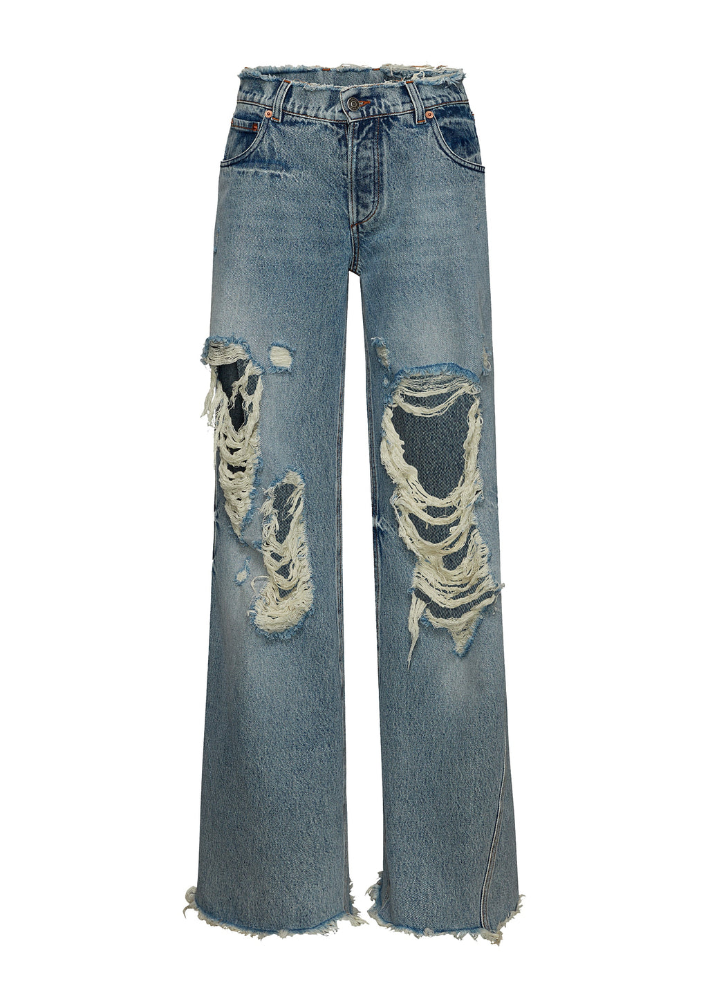 Mountain Jean