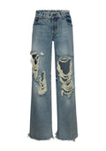 Mountain Jean