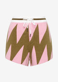 Beau Short