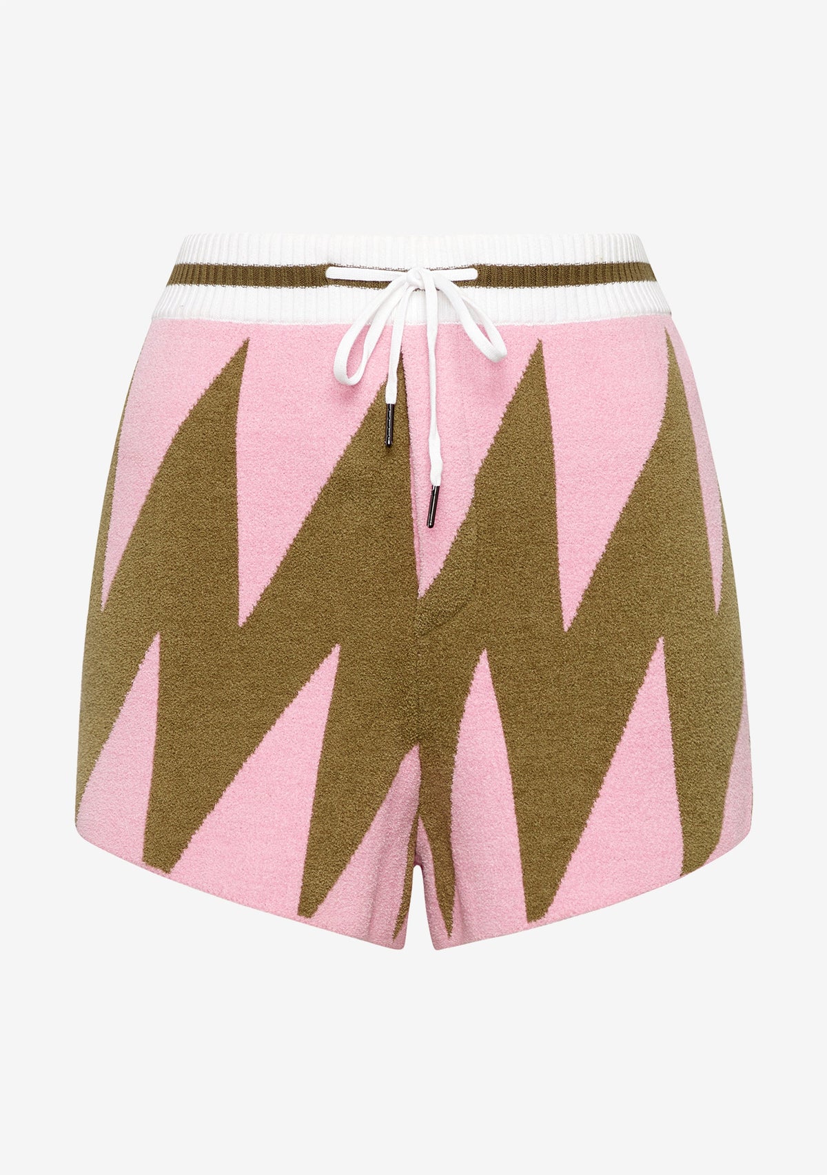 Beau Short