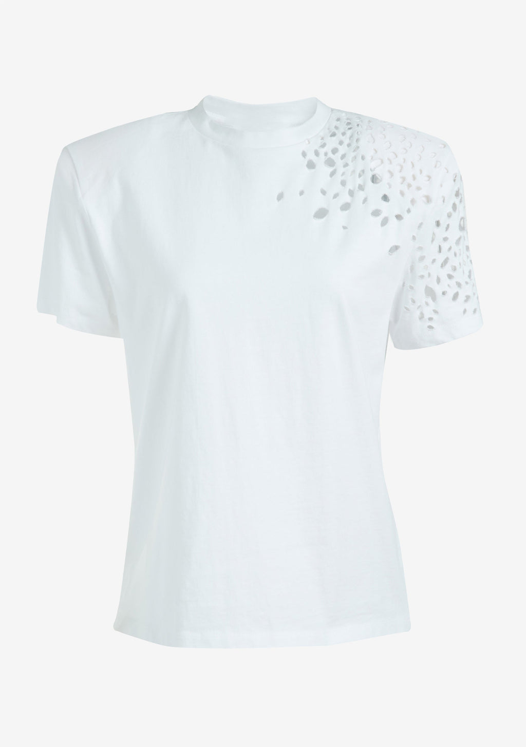 Caroline T-Shirt
