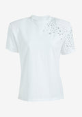 Caroline T-Shirt