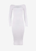 Irene Dress
