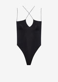 Echo Bodysuit