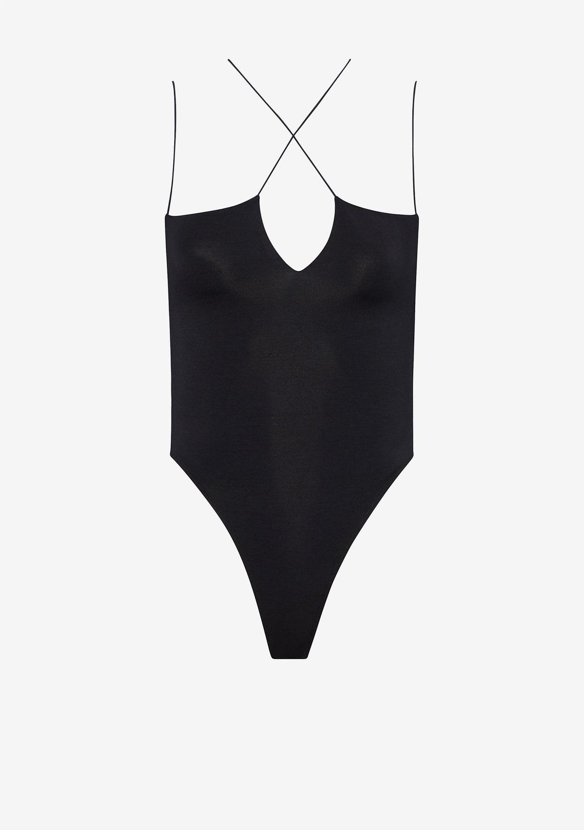 Echo Bodysuit