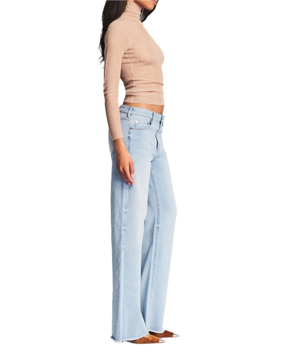 Piper Top