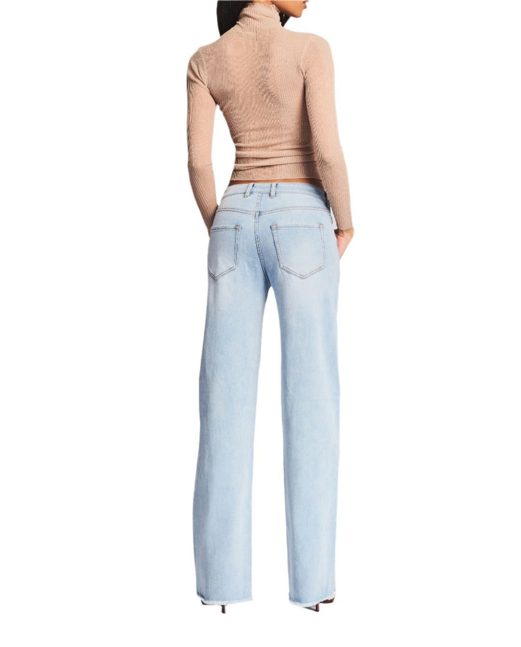 Piper Top