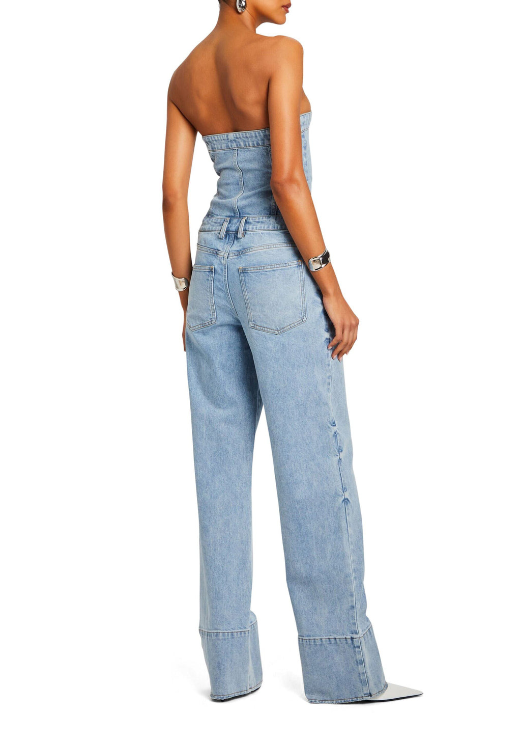 Melody Jumpsuit