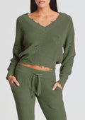 Syd Sweater