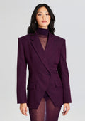 Cosmo Blazer