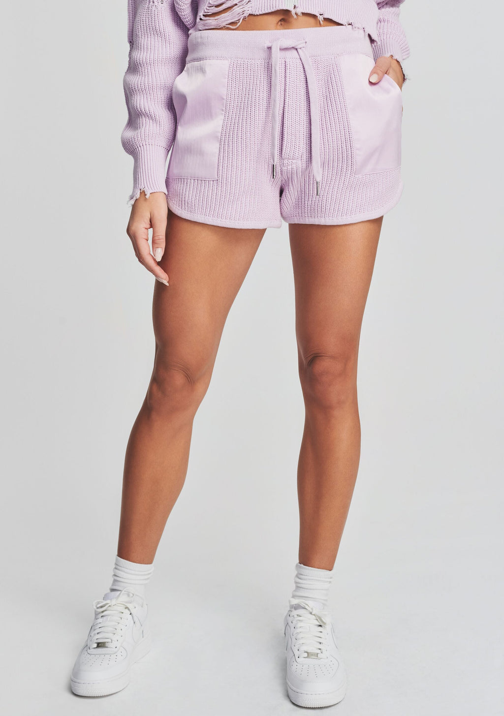 Uma Short