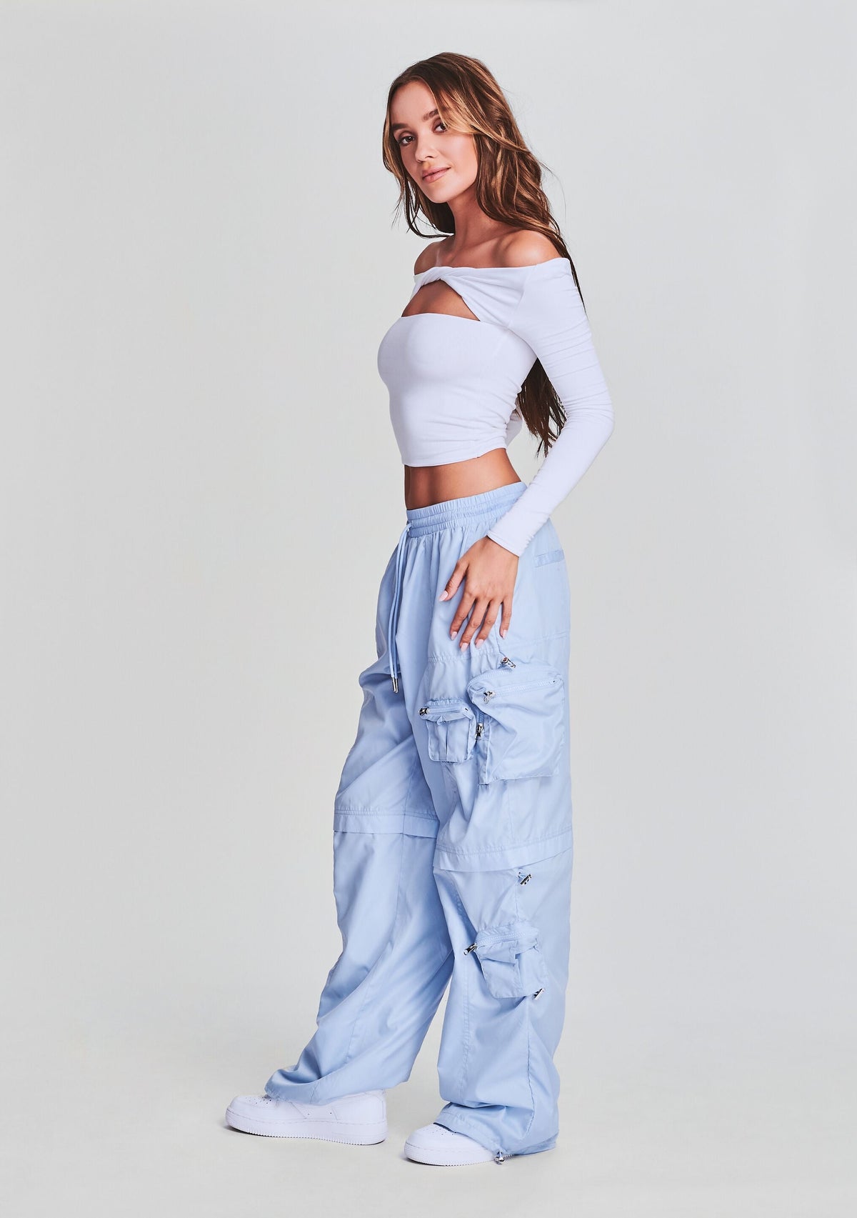 Artemis Top