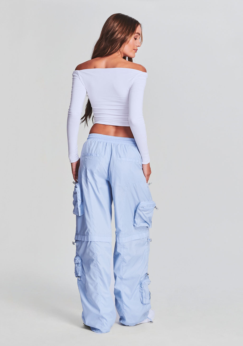 Artemis Top
