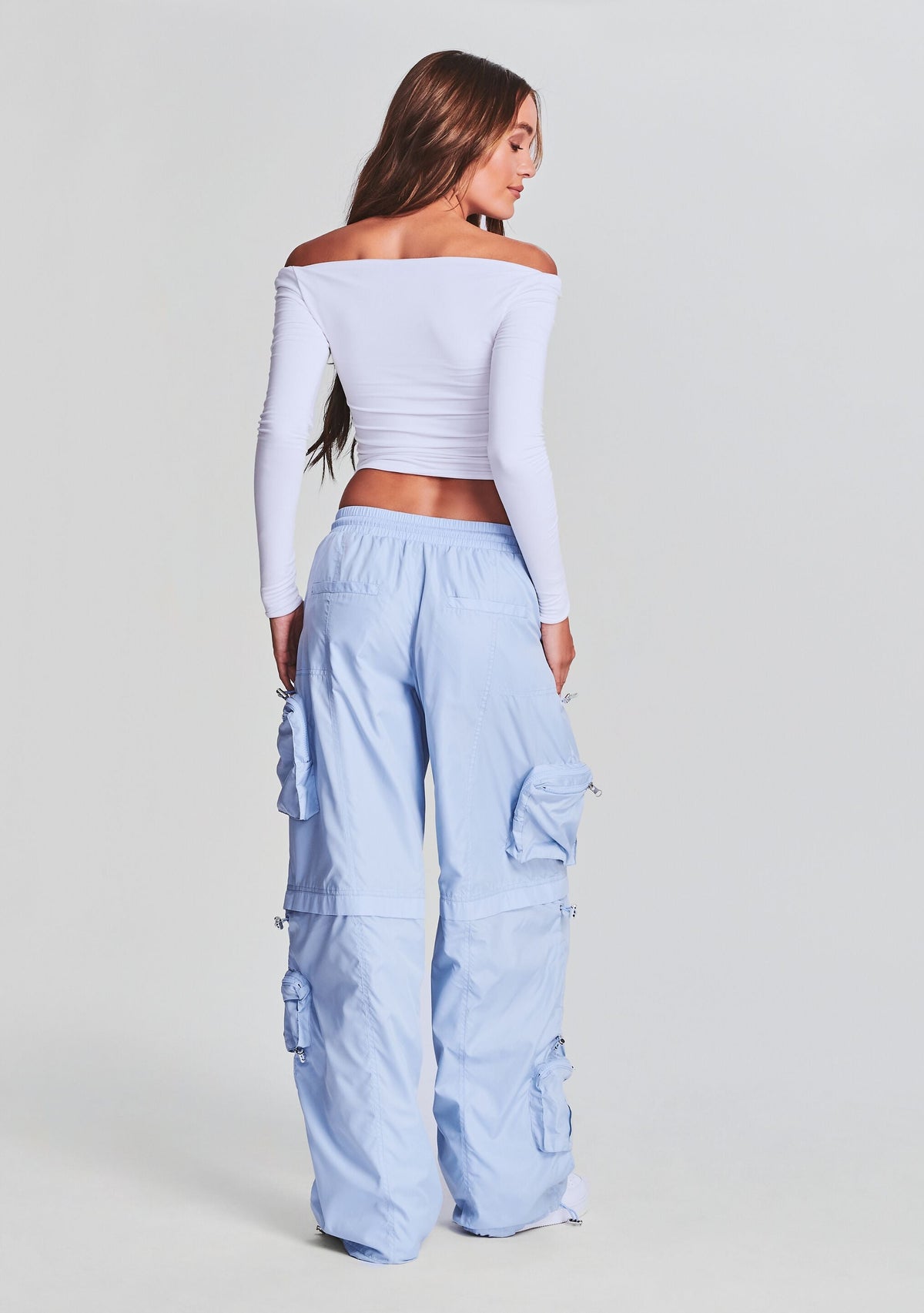 Artemis Top