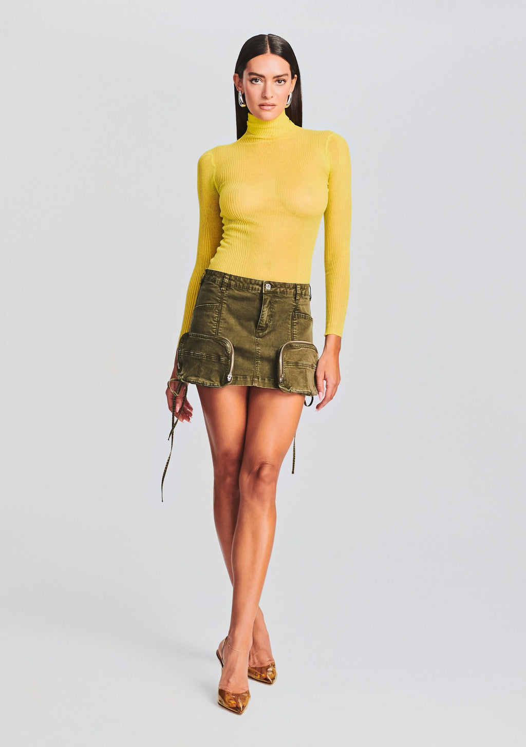 Piper Top