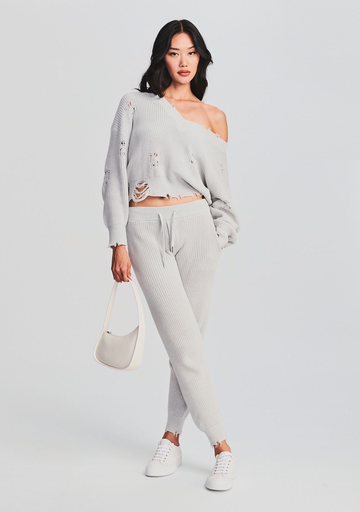 Syd Sweater