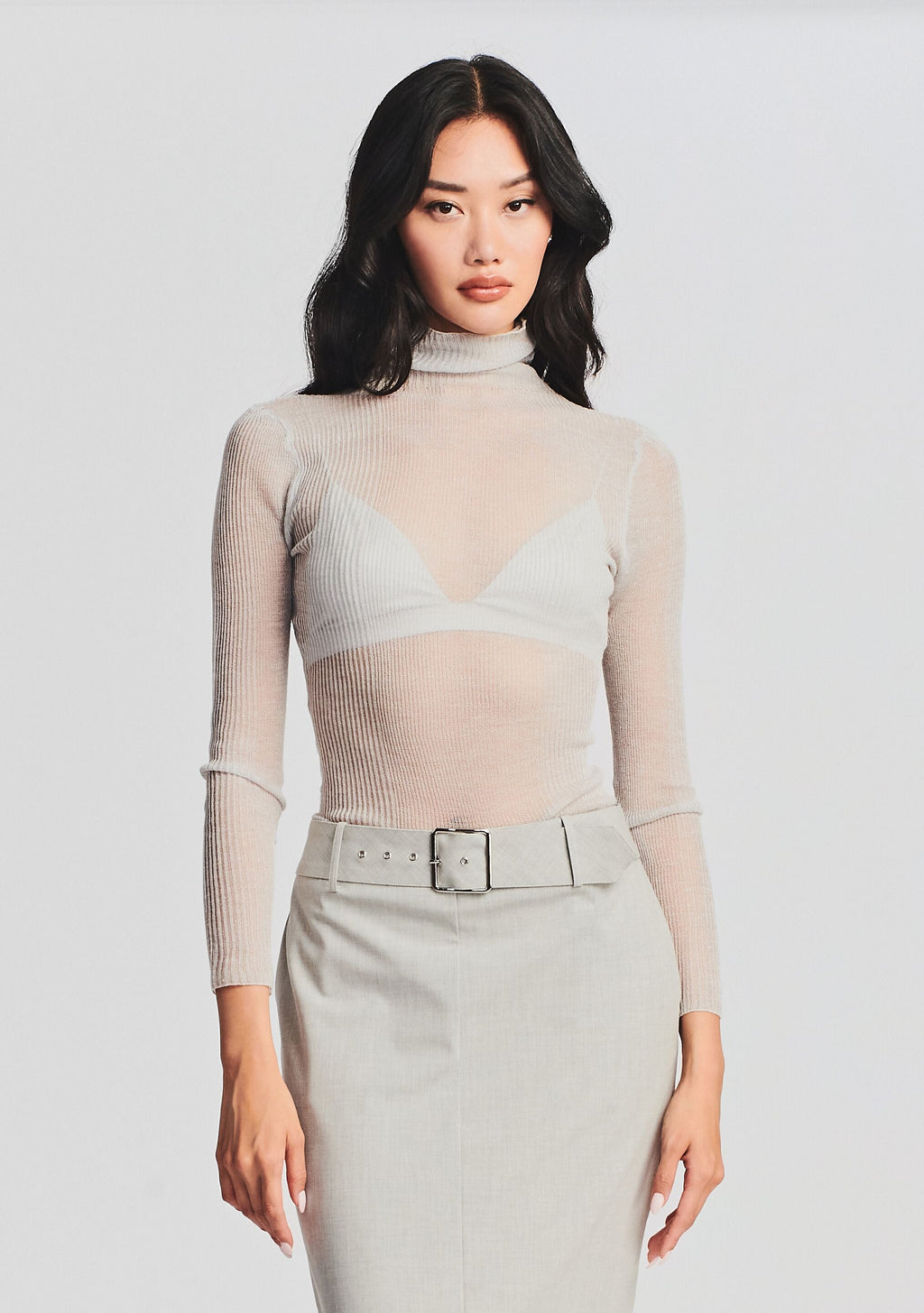 Piper Top