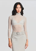 Piper Top