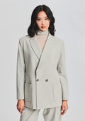 Natasha Blazer