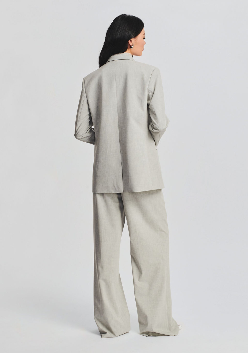 Natasha Blazer
