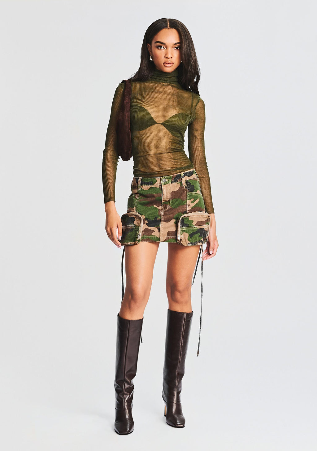 Piper Top