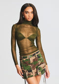 Piper Top