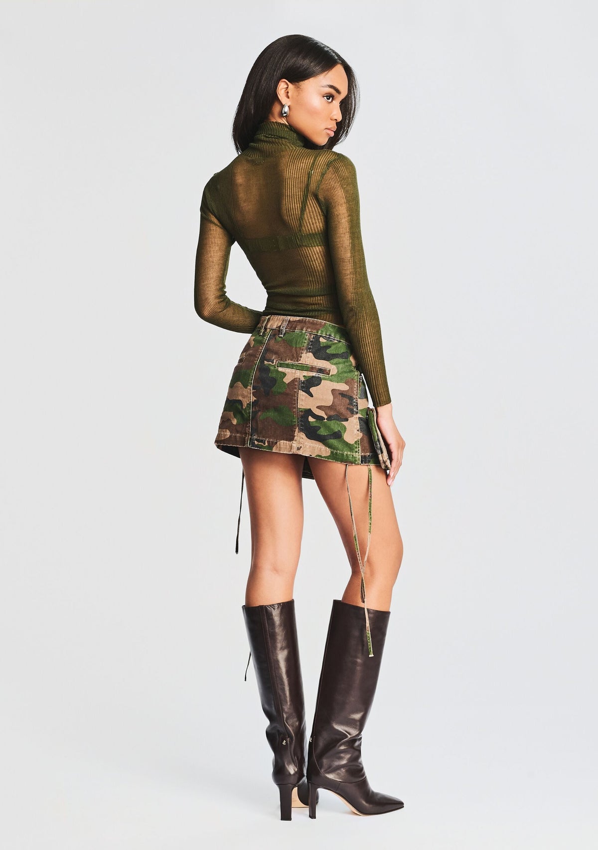 Piper Top