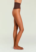 The Essential Sheer Tights