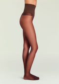 Premier Sheer Tights