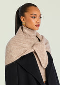 Amelie Scarf