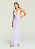 Mada Maxi Dress