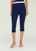 Samra Capri Pant