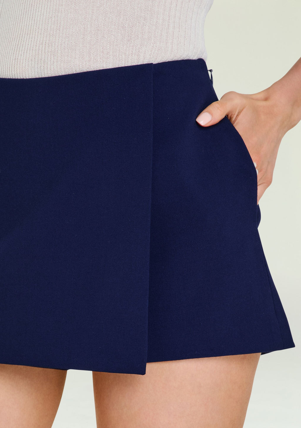 Deenie Skort