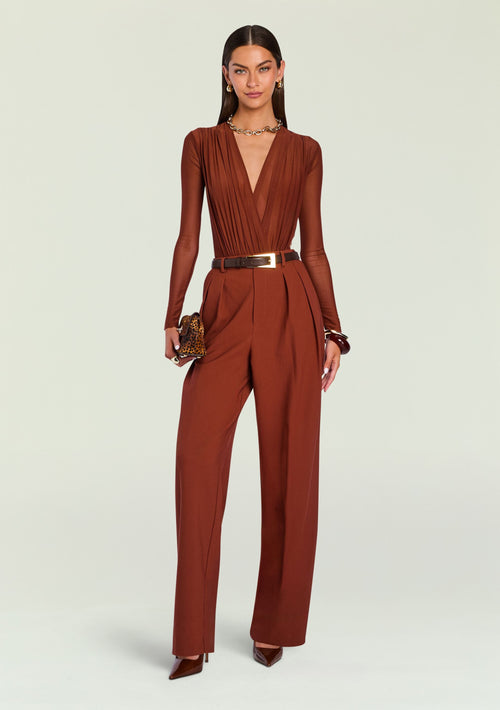 Agnes Bodysuit