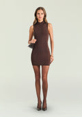 Beula Knit Dress