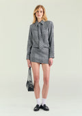 Chandler Dress
