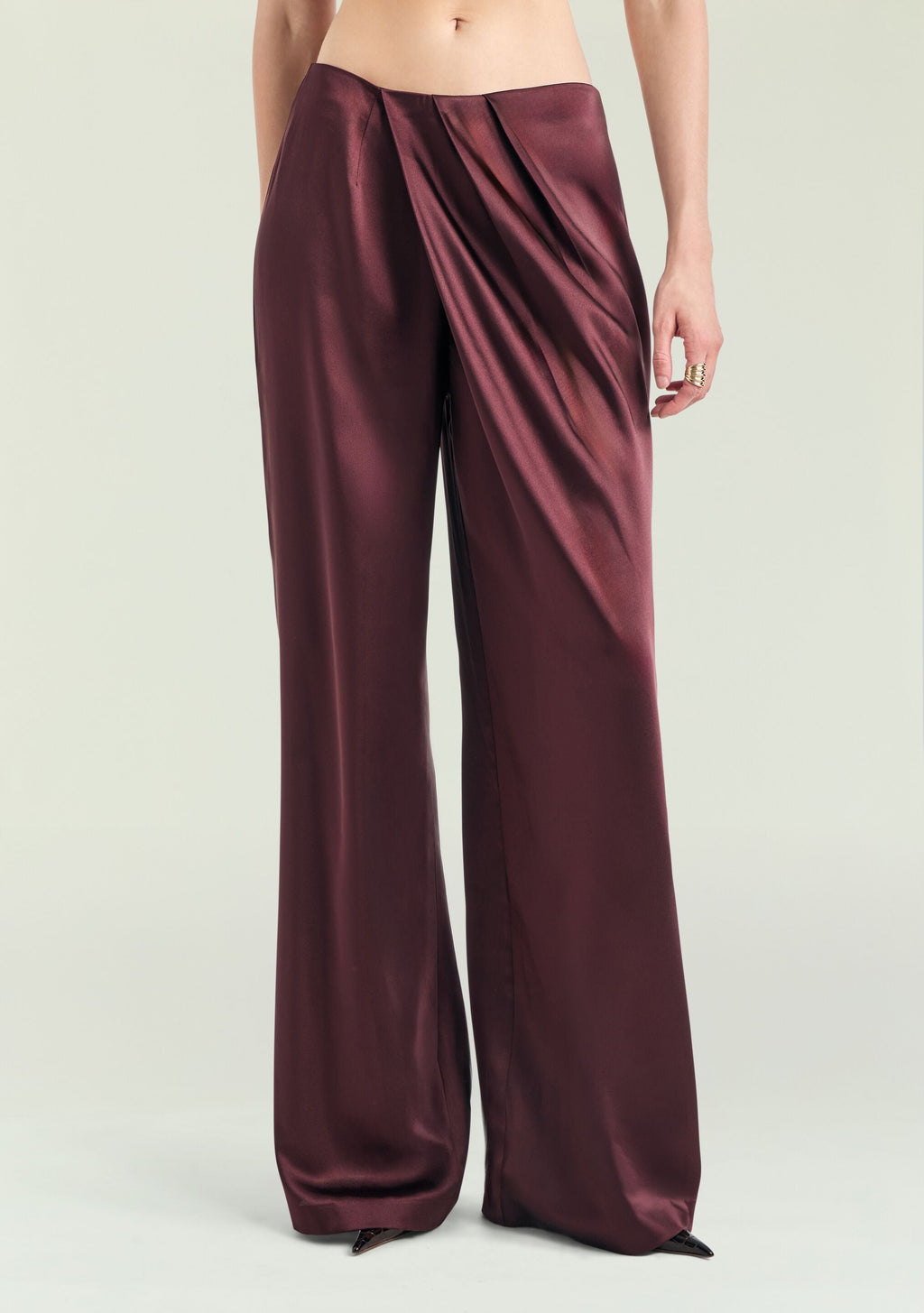 Camryn Pant
